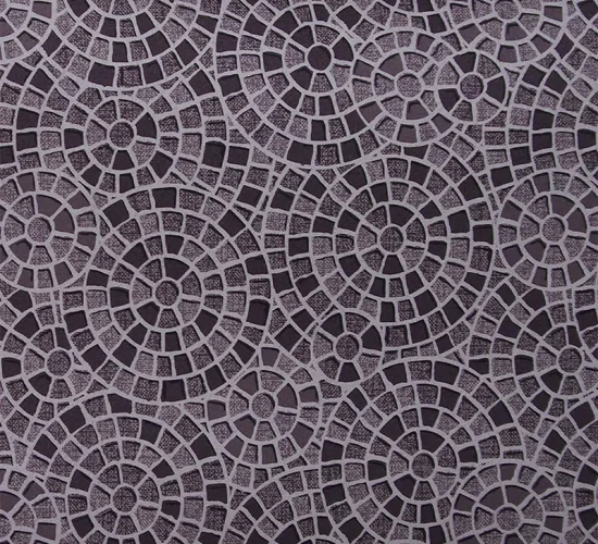 ПЪТЕКА ГУМИРАНА ПК-02.png